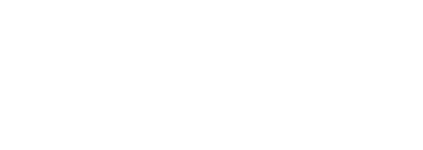 Mareah!
